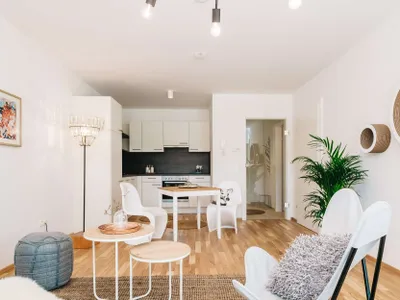 Wohnung zur Miete in 1020 Wien