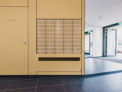 2-Zimmer-Wohnung mieten in Wien – 50 m², € 1.095 – Bild 13 von 17