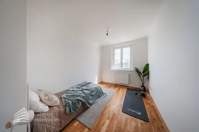 4-Zimmer-Wohnung kaufen in Wien – 95 m², € 469.000 – Bild 10 von 21