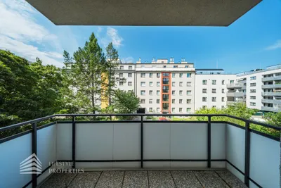 4-Zimmer-Wohnung kaufen in Wien – 95 m², € 469.000 – Bild 18 von 21