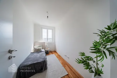 4-Zimmer-Wohnung kaufen in Wien – 95 m², € 469.000 – Bild 9 von 21