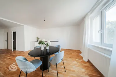 4-Zimmer-Wohnung kaufen in Wien – 95 m², € 469.000 – Bild 6 von 21