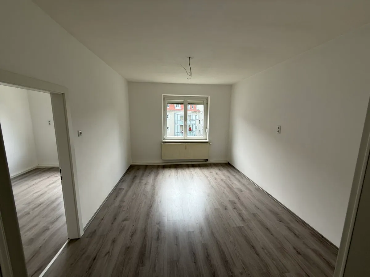 Eigentumswohnung in Linz/ nähe Stadtzentrum - Privatverkauf, provisionsfrei - Ansicht 3