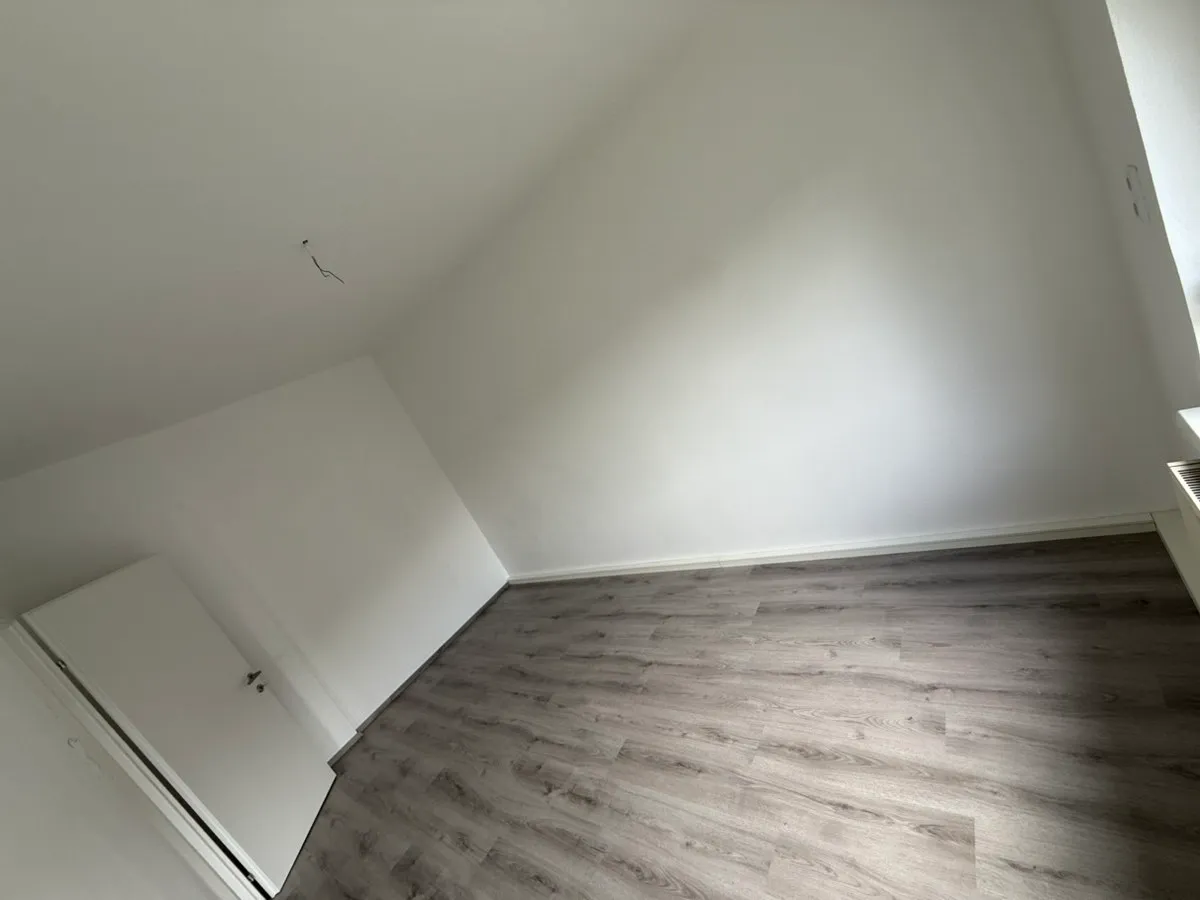 Eigentumswohnung in Linz/ nähe Stadtzentrum - Privatverkauf, provisionsfrei - Ansicht 2