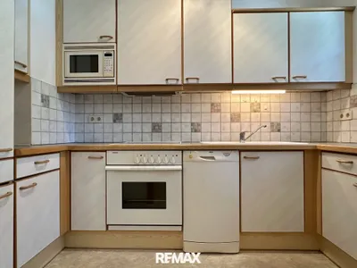 2-Zimmer-Wohnung kaufen in Graz-Umgebung – 51,39 m², € 110.000 – Bild 3 von 27