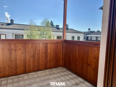 2-Zimmer-Wohnung kaufen in Graz-Umgebung – 51,39 m², € 110.000 – Bild 18 von 27