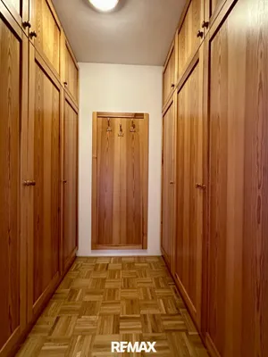 2-Zimmer-Wohnung kaufen in Graz-Umgebung – 51,39 m², € 110.000 – Bild 14 von 27
