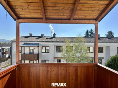 2-Zimmer-Wohnung kaufen in Graz-Umgebung – 51,39 m², € 110.000 – Bild 17 von 27
