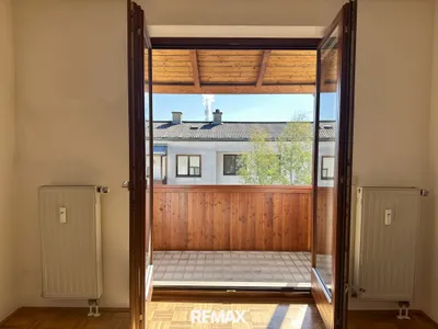 2-Zimmer-Wohnung kaufen in Graz-Umgebung – 51,39 m², € 110.000 – Bild 16 von 27