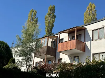 2-Zimmer-Wohnung kaufen in Graz-Umgebung – 51,39 m², € 110.000 – Bild 20 von 27