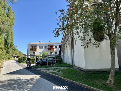 2-Zimmer-Wohnung kaufen in Graz-Umgebung – 51,39 m², € 110.000 – Bild 25 von 27