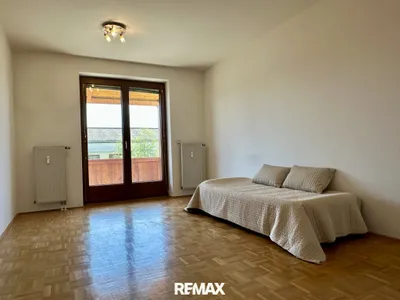 2-Zimmer-Wohnung kaufen in Graz-Umgebung – 51,39 m², € 110.000 – Bild 11 von 27