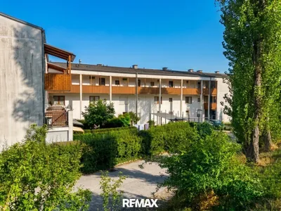 2-Zimmer-Wohnung kaufen in Graz-Umgebung – 51,39 m², € 110.000 – Bild 22 von 27