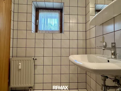 2-Zimmer-Wohnung kaufen in Graz-Umgebung – 51,39 m², € 110.000 – Bild 10 von 27