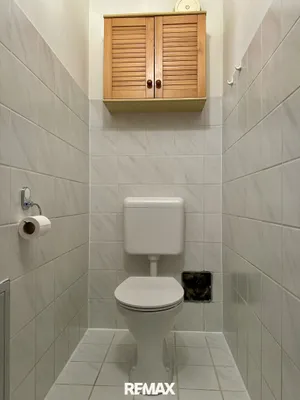 2-Zimmer-Wohnung kaufen in Graz-Umgebung – 51,39 m², € 110.000 – Bild 15 von 27