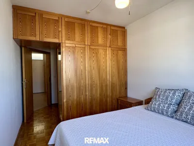2-Zimmer-Wohnung kaufen in Graz-Umgebung – 51,39 m², € 110.000 – Bild 7 von 27