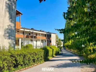 2-Zimmer-Wohnung kaufen in Graz-Umgebung – 51,39 m², € 110.000 – Bild 23 von 27