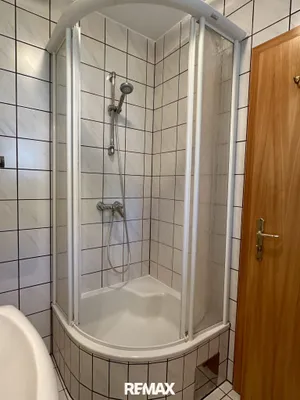 2-Zimmer-Wohnung kaufen in Graz-Umgebung – 51,39 m², € 110.000 – Bild 9 von 27