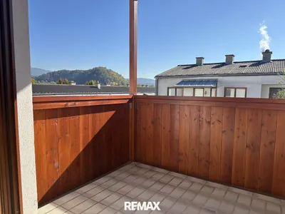 2-Zimmer-Wohnung kaufen in Graz-Umgebung – 51,39 m², € 110.000 – Bild 19 von 27