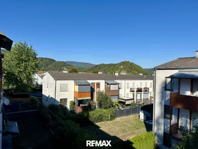 2-Zimmer-Wohnung kaufen in Graz-Umgebung – 51,39 m², € 110.000 – Bild 12 von 27