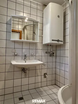 2-Zimmer-Wohnung kaufen in Graz-Umgebung – 51,39 m², € 110.000 – Bild 8 von 27