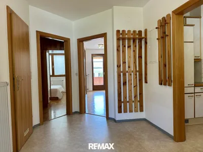2-Zimmer-Wohnung kaufen in Graz-Umgebung – 51,39 m², € 110.000 – Bild 13 von 27