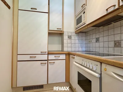 2-Zimmer-Wohnung kaufen in Graz-Umgebung – 51,39 m², € 110.000 – Bild 5 von 27