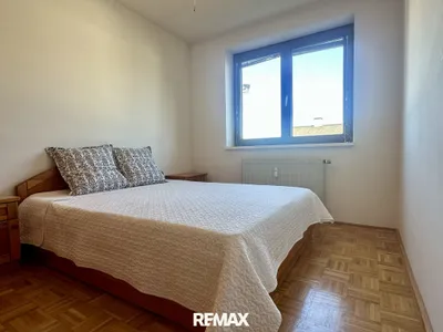 2-Zimmer-Wohnung kaufen in Graz-Umgebung – 51,39 m², € 110.000 – Bild 6 von 27