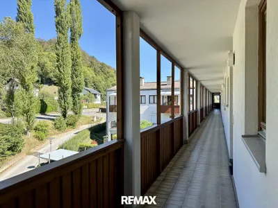 2-Zimmer-Wohnung kaufen in Graz-Umgebung – 51,39 m², € 110.000 – Bild 21 von 27