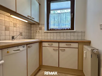 2-Zimmer-Wohnung kaufen in Graz-Umgebung – 51,39 m², € 110.000 – Bild 4 von 27