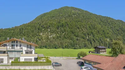 1-Zimmer-Gewerbeimmobilie kaufen in Kitzbühel – 167 m², € 620.000 – Bild 5 von 7