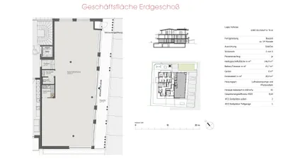 1-Zimmer-Gewerbeimmobilie kaufen in Kitzbühel – 167 m², € 620.000 – Bild 7 von 7
