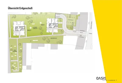 3-Zimmer-Wohnung kaufen in Klagenfurt – 67 m², € 334.000 – Bild 7 von 10