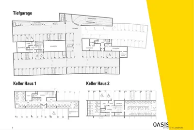 3-Zimmer-Wohnung kaufen in Klagenfurt – 67 m², € 334.000 – Bild 10 von 10