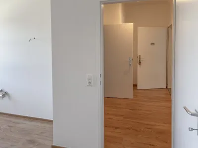1-Zimmer-Wohnung mieten in Murtal – 39,4 m², € 390 – Bild 4 von 8