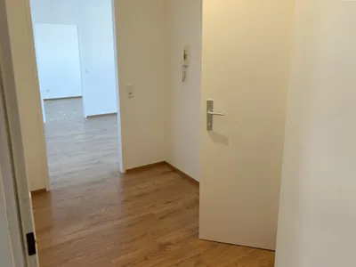 1-Zimmer-Wohnung mieten in Murtal – 39,4 m², € 390 – Bild 5 von 8