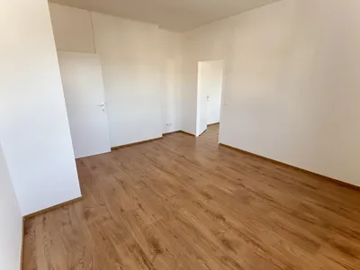 1-Zimmer-Wohnung mieten in Murtal – 39,4 m², € 390 – Bild 3 von 8