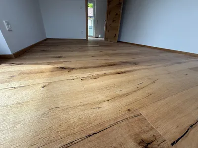6-Zimmer-Haus kaufen in Salzburg-Umgebung – 134,08 m², € 980.000 – Bild 9 von 13