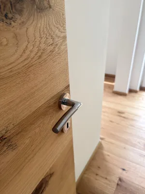 6-Zimmer-Haus kaufen in Salzburg-Umgebung – 134,08 m², € 980.000 – Bild 1 von 13