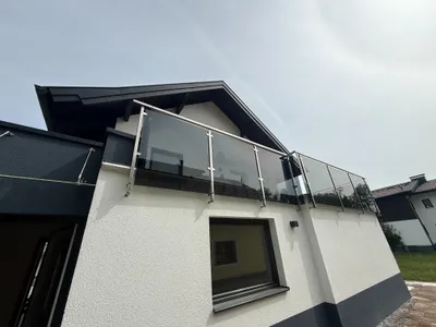 6-Zimmer-Haus kaufen in Salzburg-Umgebung – 134,08 m², € 980.000 – Bild 2 von 13