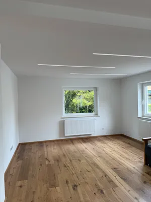 6-Zimmer-Haus kaufen in Salzburg-Umgebung – 134,08 m², € 980.000 – Bild 7 von 13