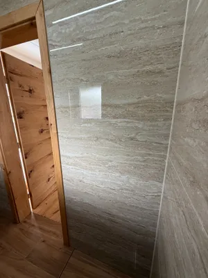 6-Zimmer-Haus kaufen in Salzburg-Umgebung – 134,08 m², € 980.000 – Bild 8 von 13