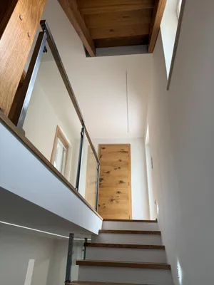 6-Zimmer-Haus kaufen in Salzburg-Umgebung – 134,08 m², € 980.000 – Bild 5 von 13