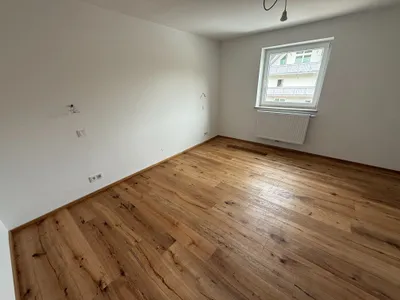 6-Zimmer-Haus kaufen in Salzburg-Umgebung – 134,08 m², € 980.000 – Bild 11 von 13