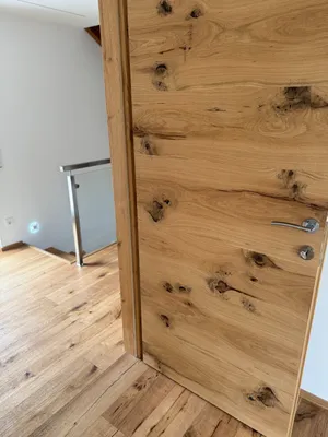 6-Zimmer-Haus kaufen in Salzburg-Umgebung – 134,08 m², € 980.000 – Bild 10 von 13