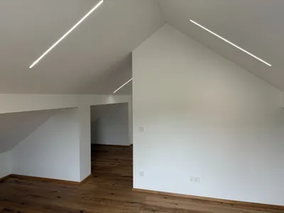 6-Zimmer-Haus kaufen in Salzburg-Umgebung – 134,08 m², € 980.000 – Bild 4 von 13