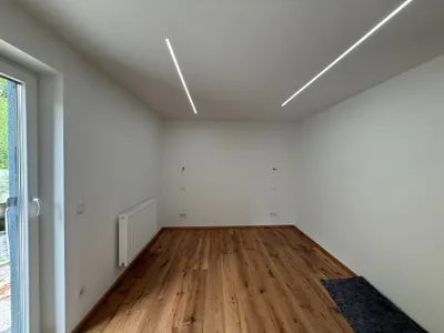 6-Zimmer-Haus kaufen in Salzburg-Umgebung – 134,08 m², € 980.000 – Bild 6 von 13