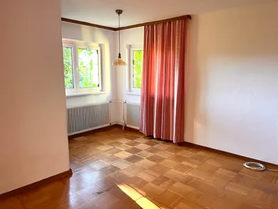5-Zimmer-Haus mieten in Gmünd – 110 m², € 850 – Bild 13 von 22