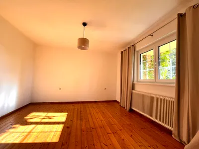 5-Zimmer-Haus mieten in Gmünd – 110 m², € 850 – Bild 15 von 22