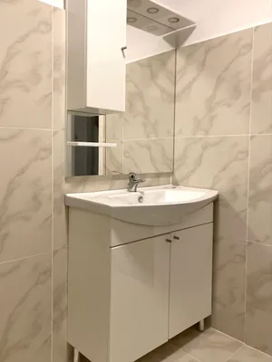 5-Zimmer-Haus mieten in Gmünd – 110 m², € 850 – Bild 20 von 22